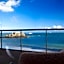 Oceania Saint Malo