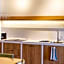 Appart'hotel Saint Francois