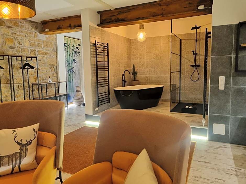 LandPension Stützenmühle