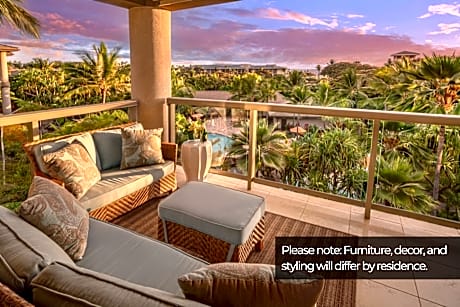 Ho'olei Residences