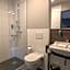 ipartment Wolfsburg HOME by Best Western