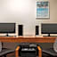 Days Hotel by Wyndham Allentown Airport / Lehigh Valley