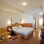 Hotel Nahar Nilgiris