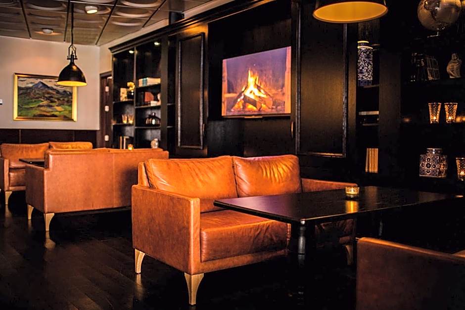 Hotel Kea by Keahotels