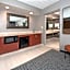 Courtyard by Marriott Frederick
