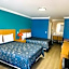 Hotel Elan