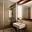 B&B HOTEL Saint-Witz Roissy