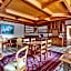 Hotel Alpenblick