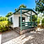 Eureka Stockade Holiday Park