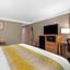 Best Western Plus Executive Court Inn & Conference Center