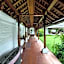 Villa Wantilan Putih