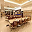 Toyoko Inn Tokyo Akigawa-eki Kita-guchi