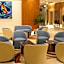 Hilton Garden Inn Pune Hinjawadi