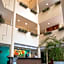 Hotel Palma Real