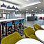 Hampton Inn Sulphur/Lake Charles Area