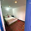 Riad La Rose Des Sables