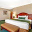Best Western Capital Beltway
