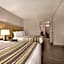 Country Inn & Suites by Radisson, London, KY