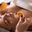 Asterion Suites & Spa - Designed for Adults