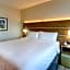 Holiday Inn Express Cincinnati North - Monroe By IHG