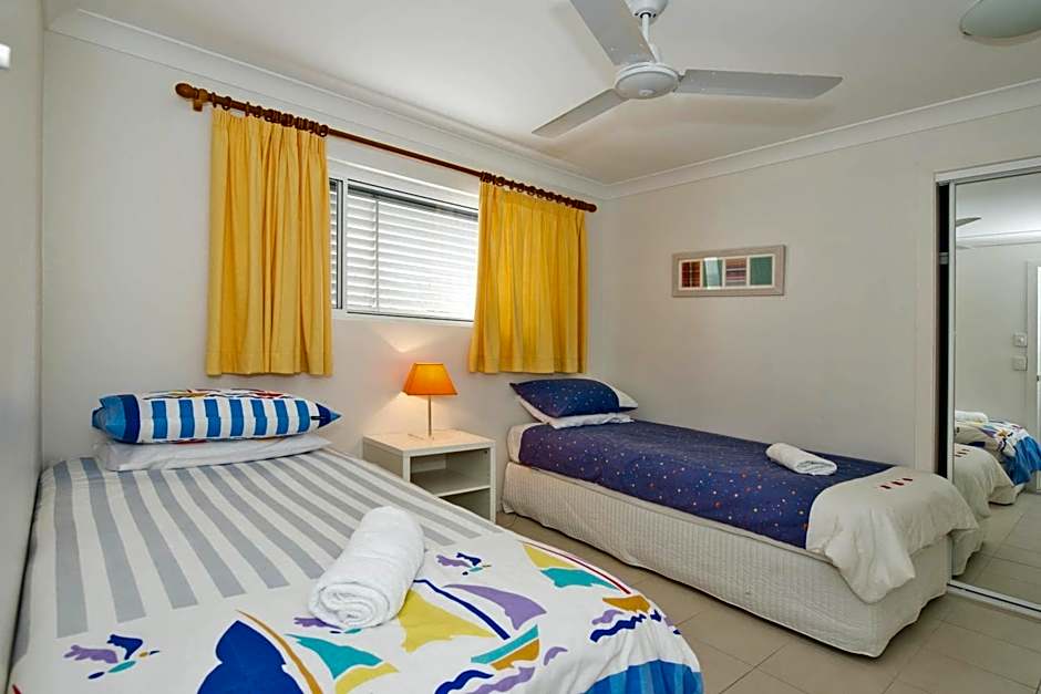 Samarinda Jewel by the Sea