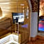 Casual Rinascimento Firenze by Casual Hoteles
