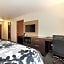 Sleep Inn & Suites Carlsbad Caverns Area
