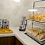La Quinta Inn & Suites by Wyndham Santa Cruz