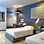 Praja Hotel
