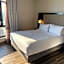 Holiday Inn Express Long Island City E New York By IHG
