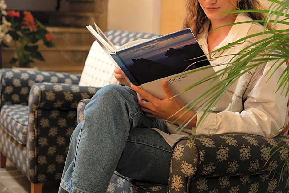 L'Host Boutique Rooms