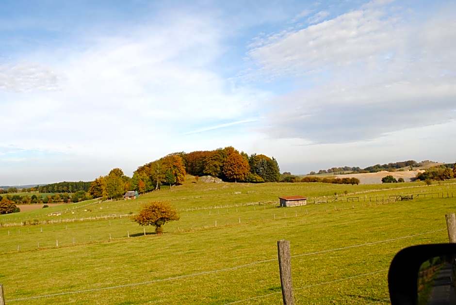 Landgasthof Gruss
