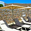 ANEMI Folegandros