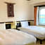 Toyoko Inn Okinawa Ishigaki-Jima