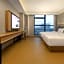 JI Hotel Zhenjiang Railway Station
