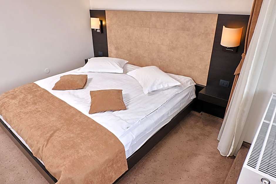 Hotel Regal