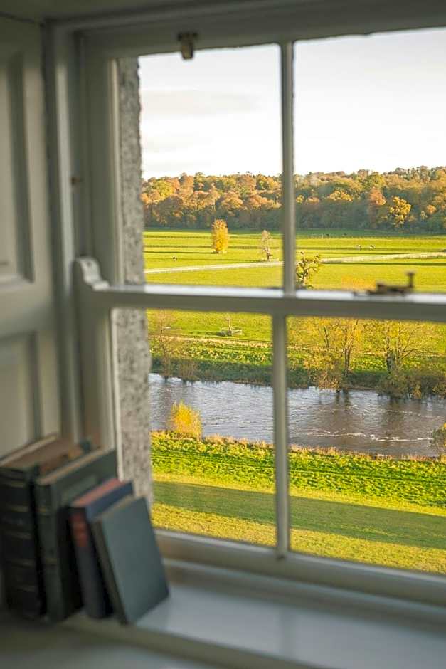 Mount Juliet Estate, Autograph Collection