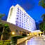 The Imperial Hotel & Convention Centre Korat