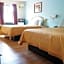 Quality Quarters Inn By OYO Richmond KY I-75