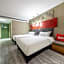 Ibis Nanchang Zhongshan Road Pedestrian Street Hotel