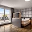 Vienna House Easy by Wyndham Bremen