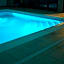 Hotel Le Beau Sejour