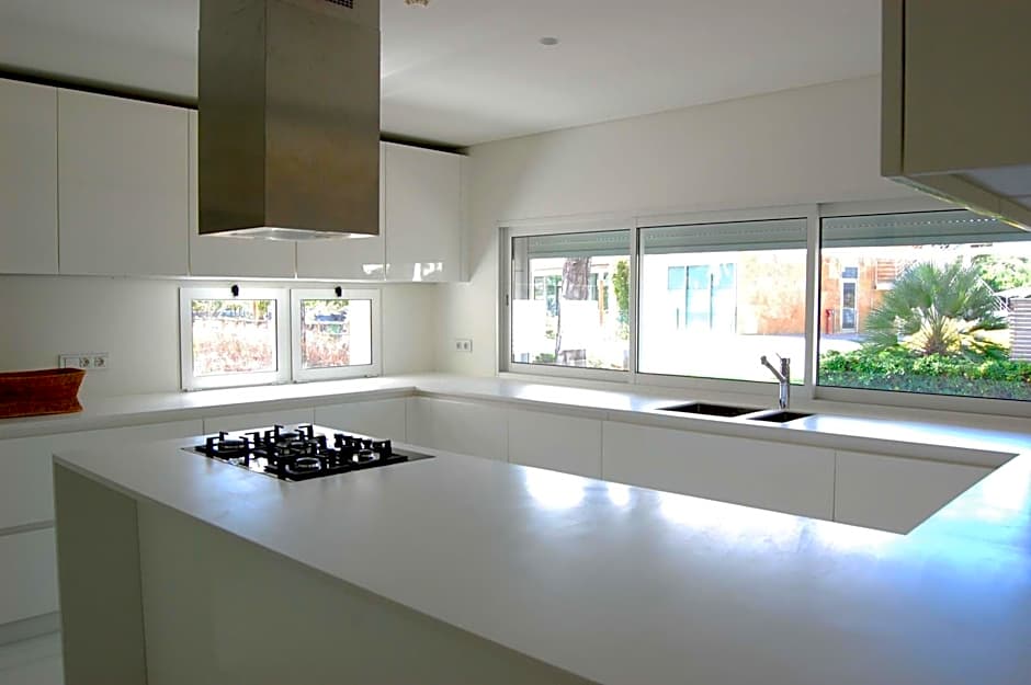 Onyria Marinha Boutique Hotel