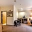 Quality Inn Selah Yakima