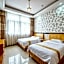 Sheng Yige Hotel
