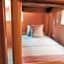 Casa Amate 61 Boutique Hostel