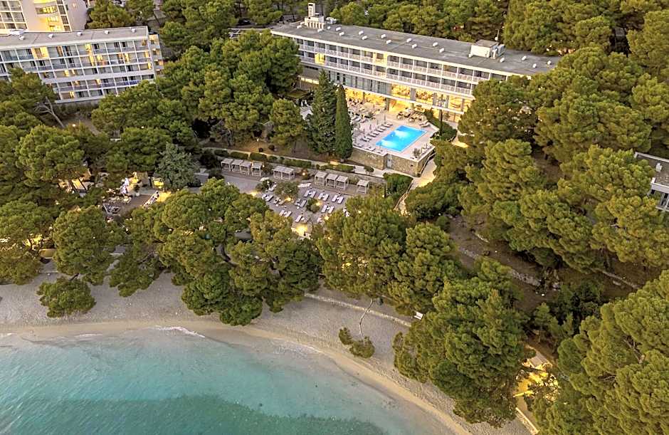 Bluesun Hotel Maestral