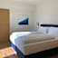 Apartments ANNY