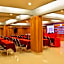 Friendlytel Hotel