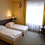 Hotel Kazimierz III